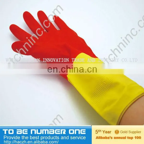 Surgical Glove Machine..latex Examination Gloves Price..colored Golf Gloves