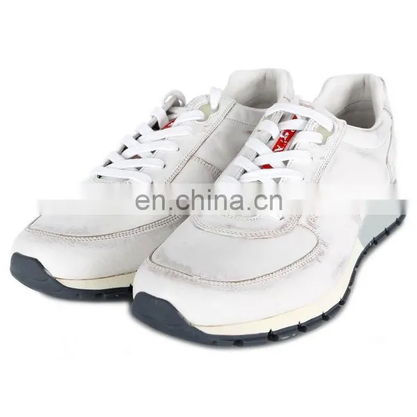 2017 High Quality Used Mens Shoes Wholesale From Usa
