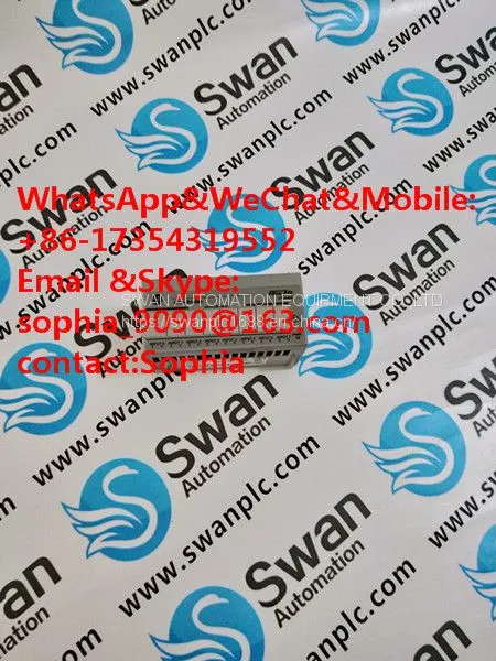 AB 1756-IF16    PLC IN STOCK photo-3