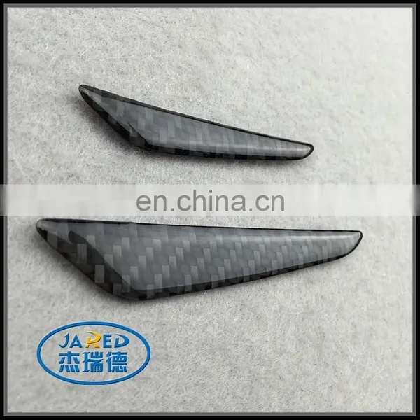 Resin Epoxy Sticker