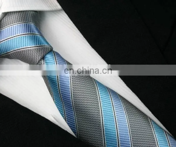 2015 Hot Sell Men's Silk Neck Ties photo-4