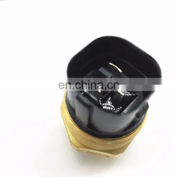 New Radiator Fan Temperature Switch For AUDI VW 1H0 959 481B 1H0959481B photo-3