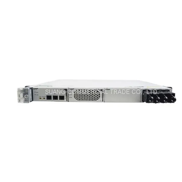 Hot Sales Huawei Embedded Power Supply Communication Power photo-3