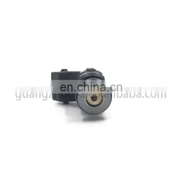 Fuel Injector Nozzle OEM 0280155824 78133551AB photo-4