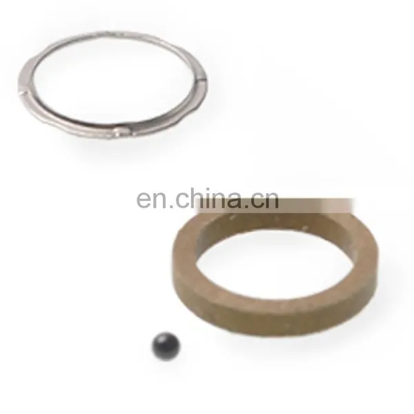 Common Rail Injector Repair Kit F00VC99002 F00V C99 002 Ring photo-4