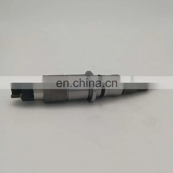 Diesel Fuel Injection Common Rail Injector 0445120029( 0 445 120 029) photo-4