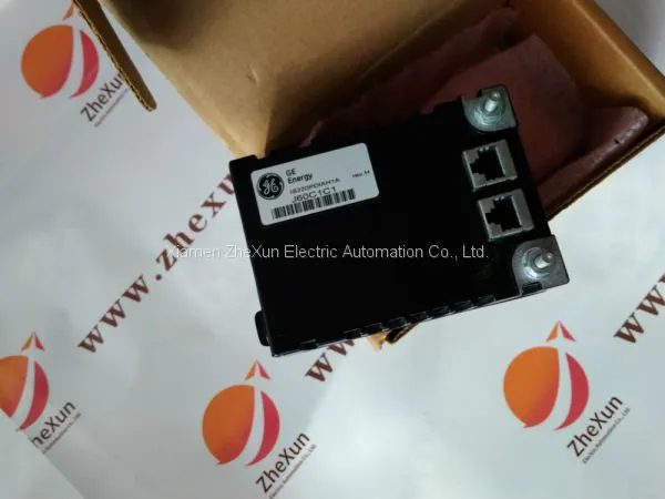IC693MDL645RR NEW photo-2