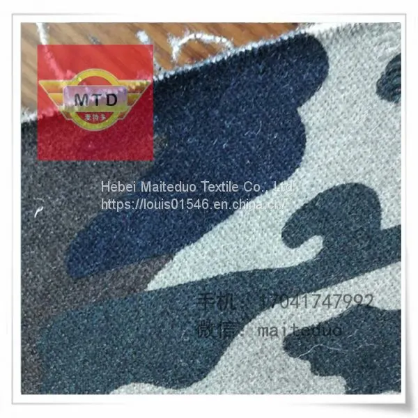 Virgin Fabric 100% Polyester TT 21x21 108x58 63