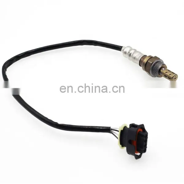 Oxygen Sensor for CHEVROLET CRUZE ORLANDO 55566650 photo-2