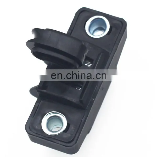 TaIlgate Lock Latch Catch 7700791731 for RENAULT CLIO II KANGOO MEGANE MEGANE SCENIC THALIA photo-3