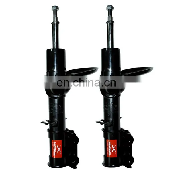 Hot Selling Auto Parts Shock Absorber 333490 54661-2F100 For Korean Car photo-3