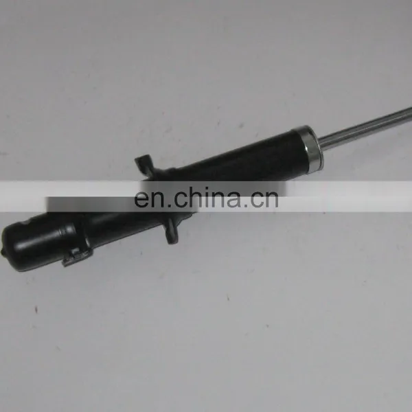 LEWEDA Original Gas Filled Shock Absorber 341139 23788 photo-3