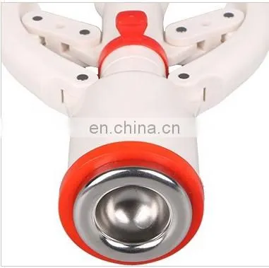 Laparoscopic Instrument Disposable Circumcision Staplers photo-3