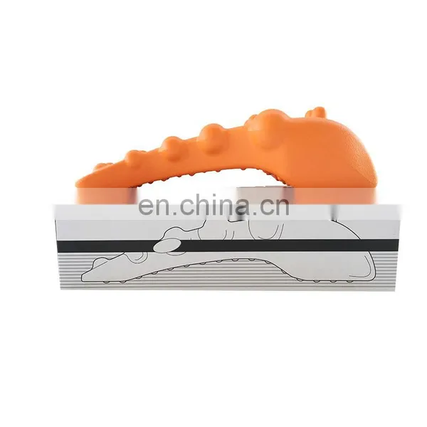 Vivanstar High Quality Electric Neck Massage Pillow photo-6