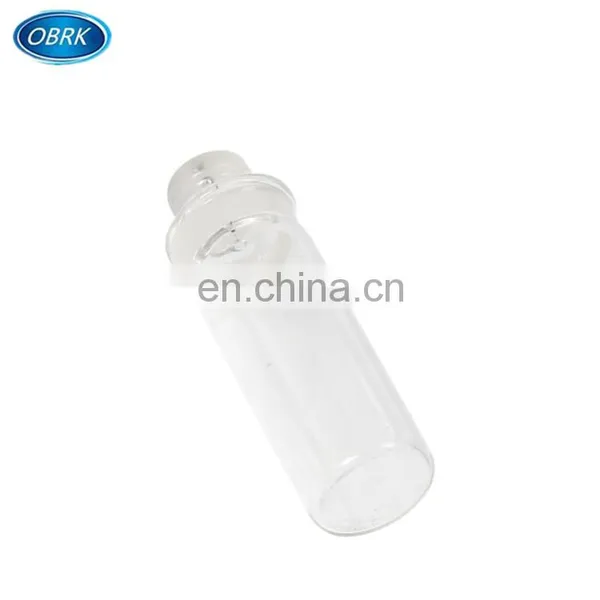 Hot 25ml Asphalt Pycnometer/Laboratory Specific Gravity Bottle photo-5