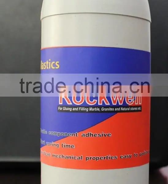 Marble Adhesive photo-5