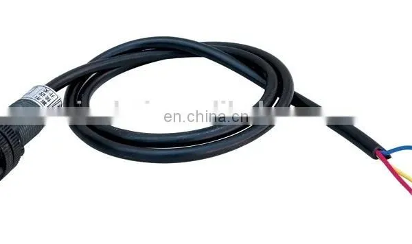 ZXT-B-600 ZXT-B-1000 JR-50S SD-C Auto Tension Controller for Machine photo-3