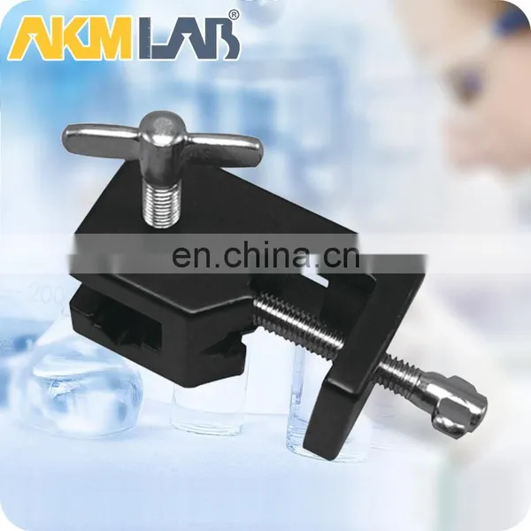 AKM LAB German Boss Head Clip For Laboratory photo-6