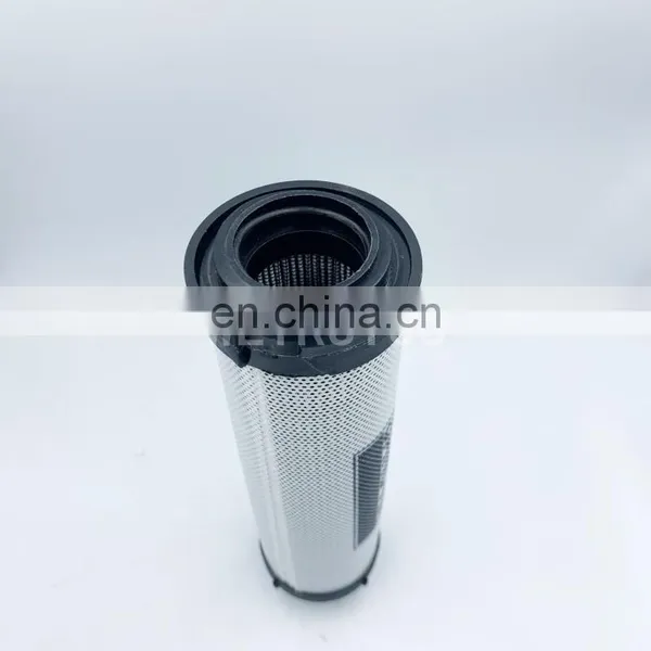Heavy Duty Hydraulic Filter BG00208795 photo-4