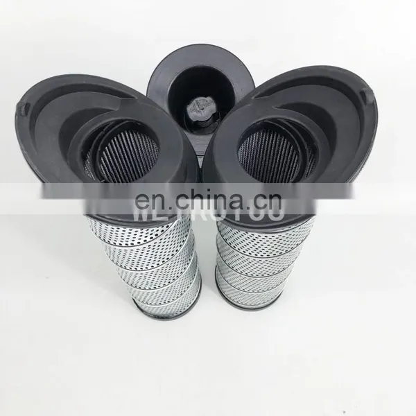 Industrial Fiberglass Hydraulic Filter Element 937399Q photo-4