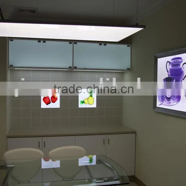 High Power LED Light