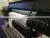Roll Size Heat Transfer Paper Machine Sublimation Printer photo-4