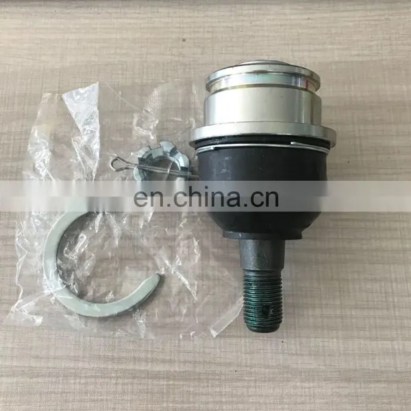HIGH QUALITY SUSPENSION PARTS Lower Ball Joint For HILUX /FORTUNER/INNOVA 2005-2018 OEM: 43330-09510 photo-5