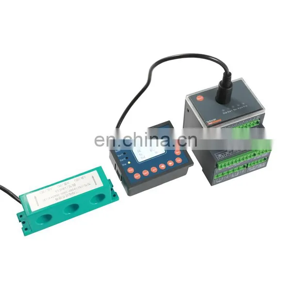 ARD2F-25+90L Motor Protector Device-made in China-ex-works photo-3
