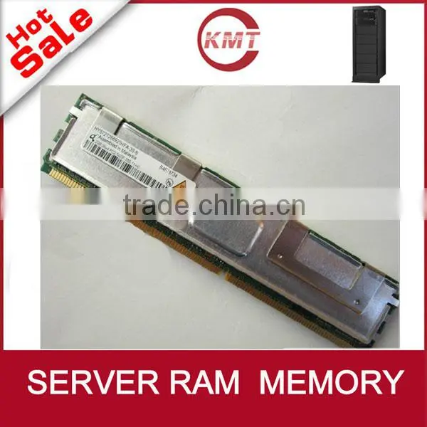pc server ram PC2-5300 server ram DDR2 2GB FEB DDR2