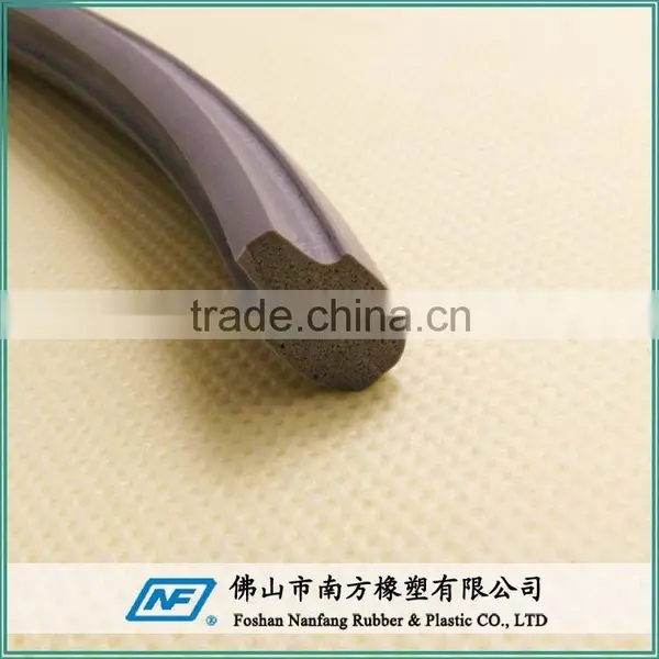 Good Price Small Protective Foam Padding Tube photo-3