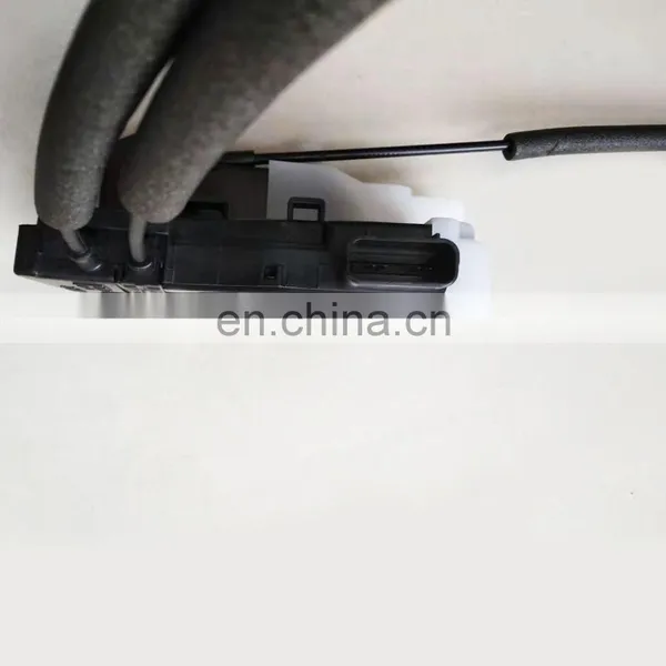 For Hyundai IX35 KIA Latch Door Lock RH 813202S0000 photo-5
