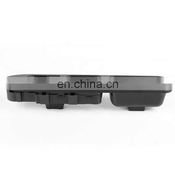 100014416 ELECTRIC WINDOW SWITCH FRONT LEFT / RIGHT FOR PEUGEOT 207 OE 6554.QK photo-5