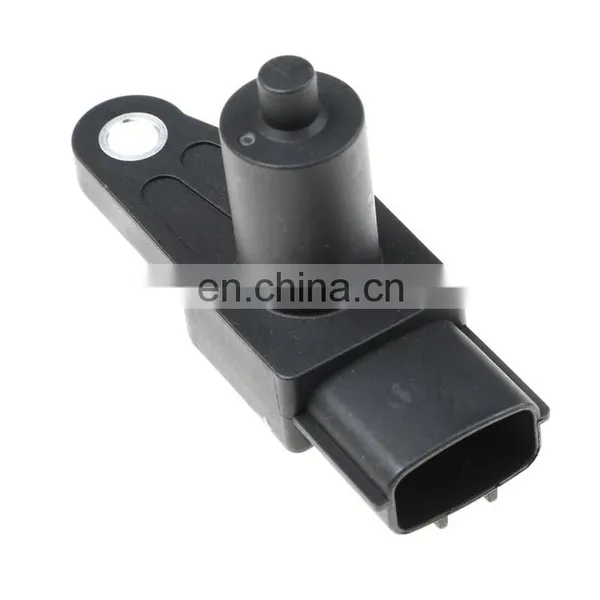 100018242 Engine Crankshaft Position Sensor 23731-4W000 for Nissan Pathfinder Infiniti QX4 photo-2