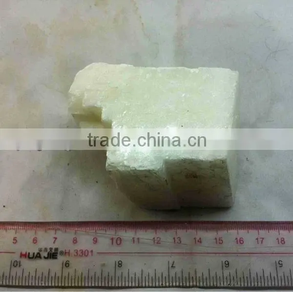 Natural Rough Calcite for Sale / Wholesale