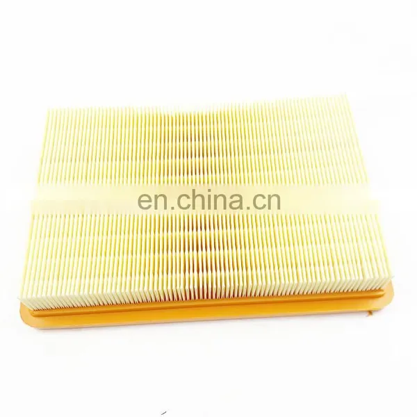 28113-2F000 28113-2D000 Air Cleaning Filter For Hyundai Elantra photo-3