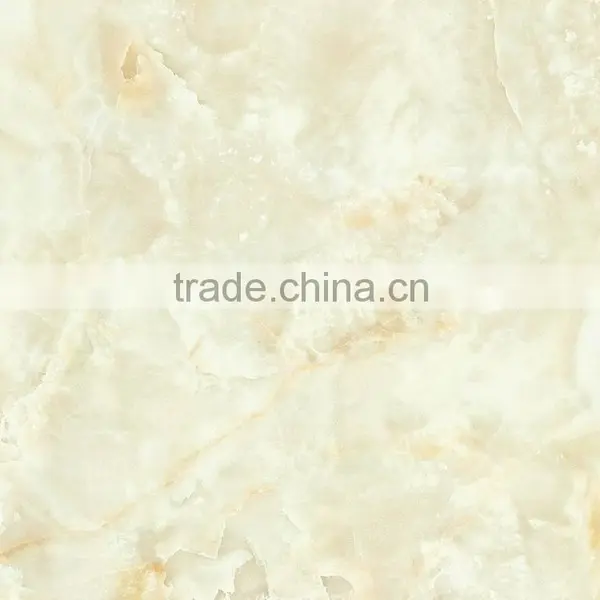 Glazed Porcelain Tiles, Floor Tiles,inkjet Tiles photo-6