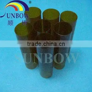 Wire Harness Polyimide Film Insulated Polyimide Film PFT Tubing photo-4