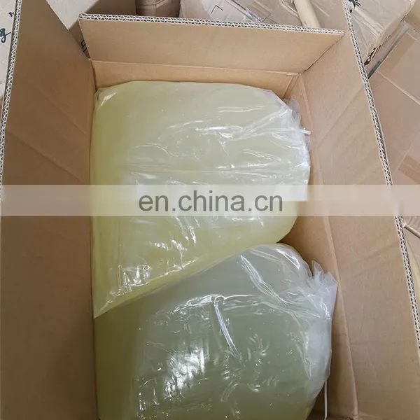 Made High Quality Hot Melt Mouse Mouse Repeller Rat Glue Big Profession Factory China for Animal Control Use 2 Years Guarante