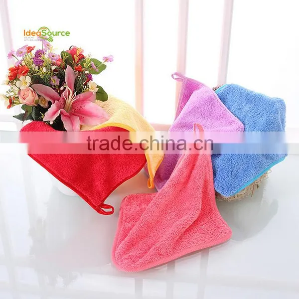 2015 Best Selling Products Baby Bath Towel For Travel Hotel photo-3