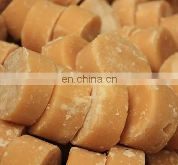 Palm Sugar/organic Palm Sugar From Vietnam photo-3