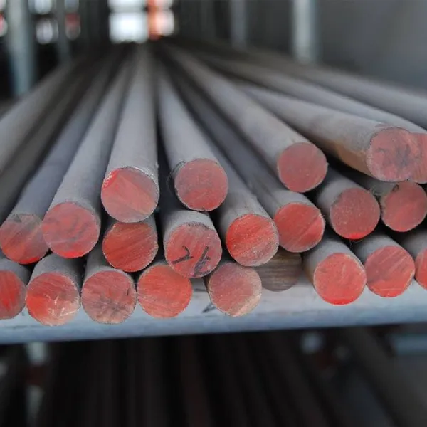 AISI 4140 Steel,4140 Steel Factory Price,ASTM 4140 Steel Price Per Kg photo-2