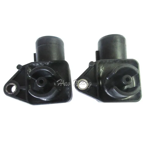 Haoxiang Air Intake Manifold Absolute Pressure Sensor MAP Sensor 079800-2990 For Honda Prelude RL TL NSX Manifold photo-3