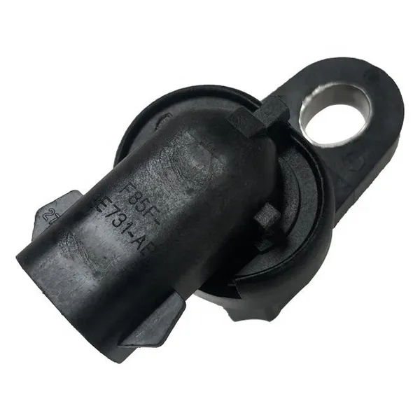 Top Quality New Crankshaft Position Sensor F85F-E731-AB photo-3