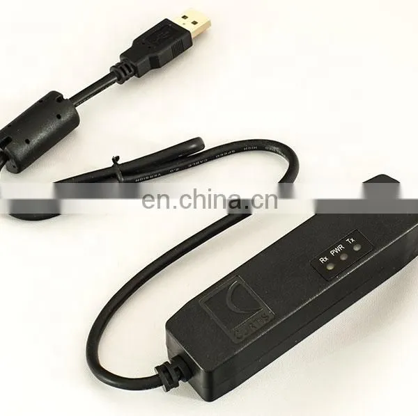 Curtis 1309 Programmer From USA photo-4