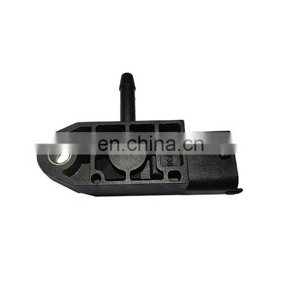 Hot Sale Manifold Pressure Sensor Map Sensor 0261230188 9015416 SDJ-04011 for Buick Excelle 1.6 2007-2014 photo-2