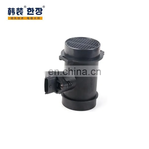 HAN ZHUANG Mass Air Flow Meter for Hyundai KIA 0280218020 0280218021 28164-38080 28100-2y100 photo-2
