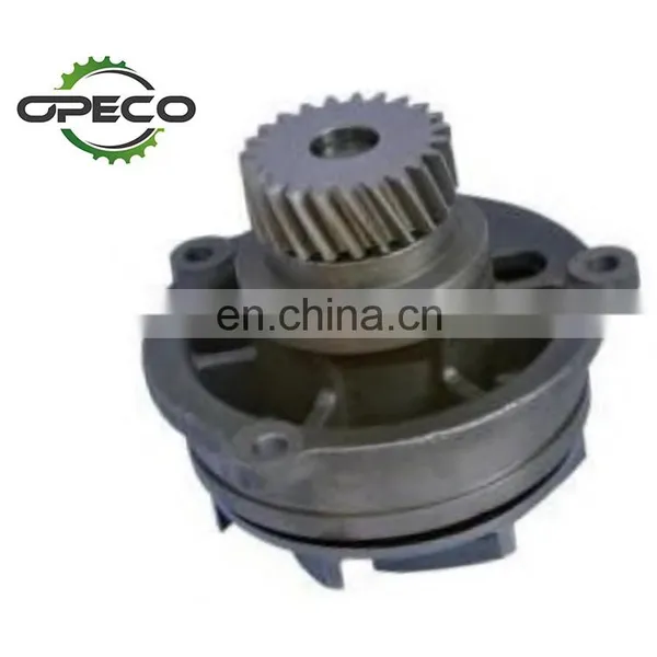 For Iveco 8210 23 Gear Cooling Water Pump 500350798 93190284 93190288