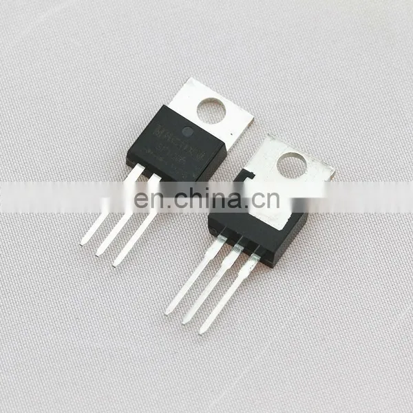 High Power Fst Recovery Diode Rectifier