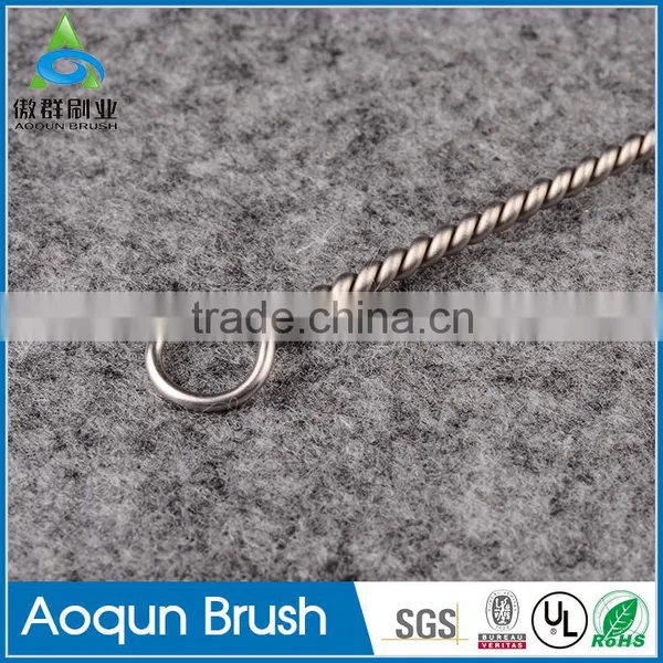 Tube Brushes Supplier photo-2