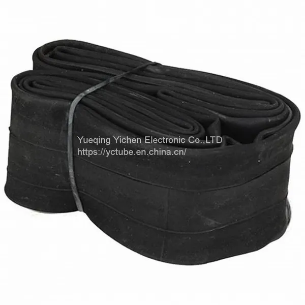 Multipack Fat Tire Bike Bicycle Inner Tube 26 x 4.0 26x3.0 24x4.0 20x4.0 20x3.0 Schrader Valve photo-4